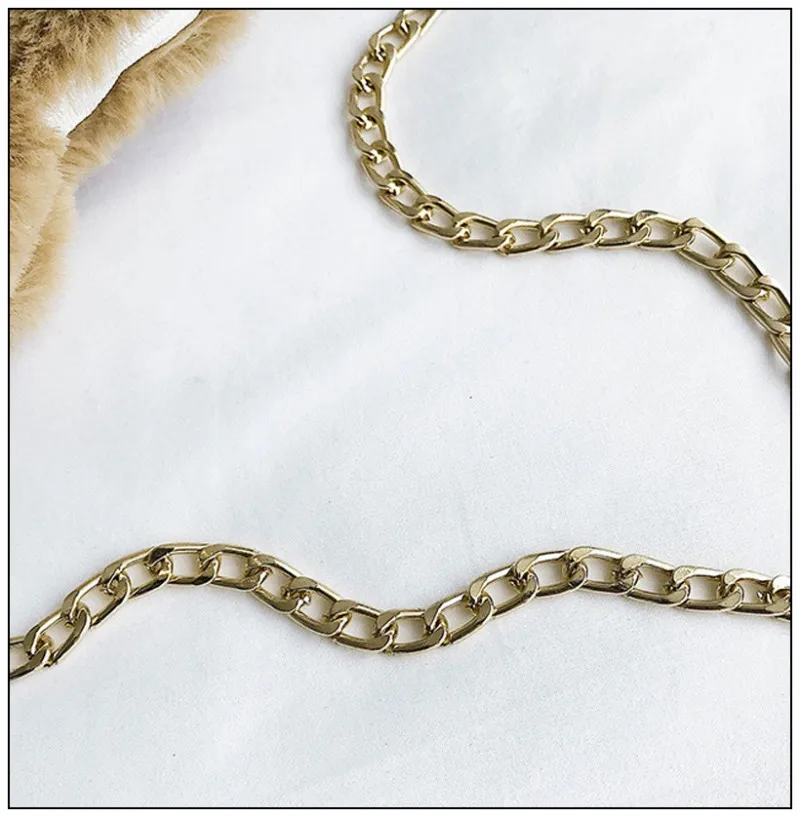 conew_aa6085 -9