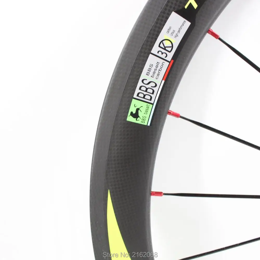 wheel-446-15