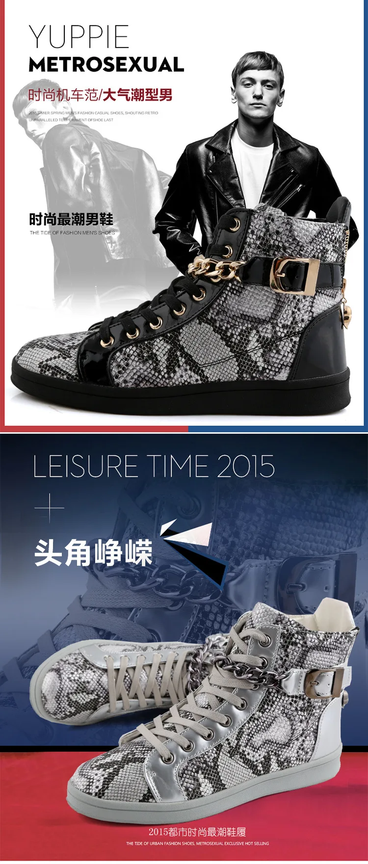 mn_704139_main_2632783079_1003916147