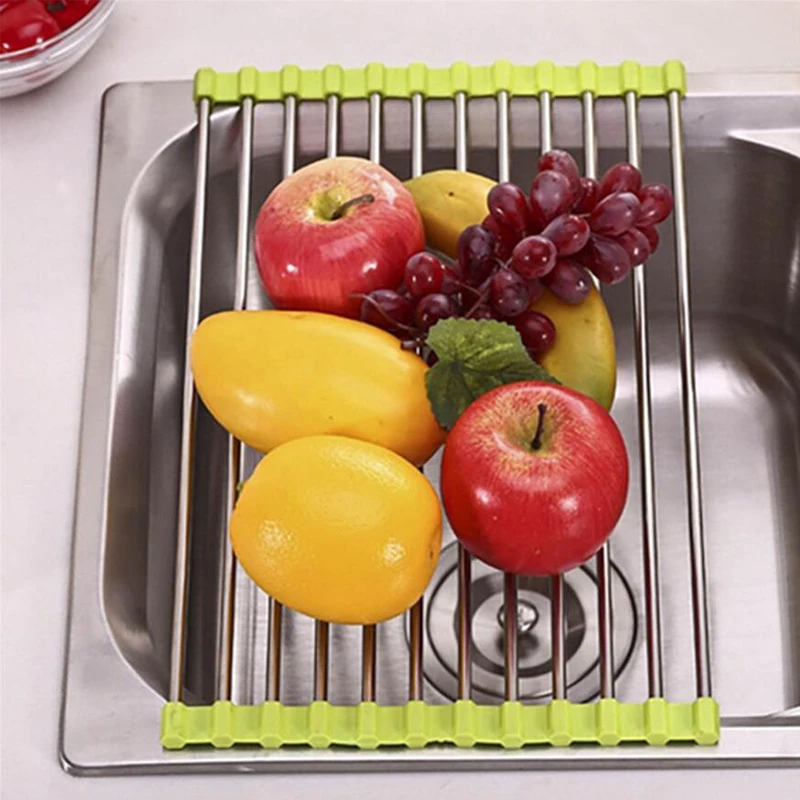 посуда для овощей. стауб кокот чугунный тыква. пароварка металлическая складная. посуда для овощей. посуда в виде фруктов.