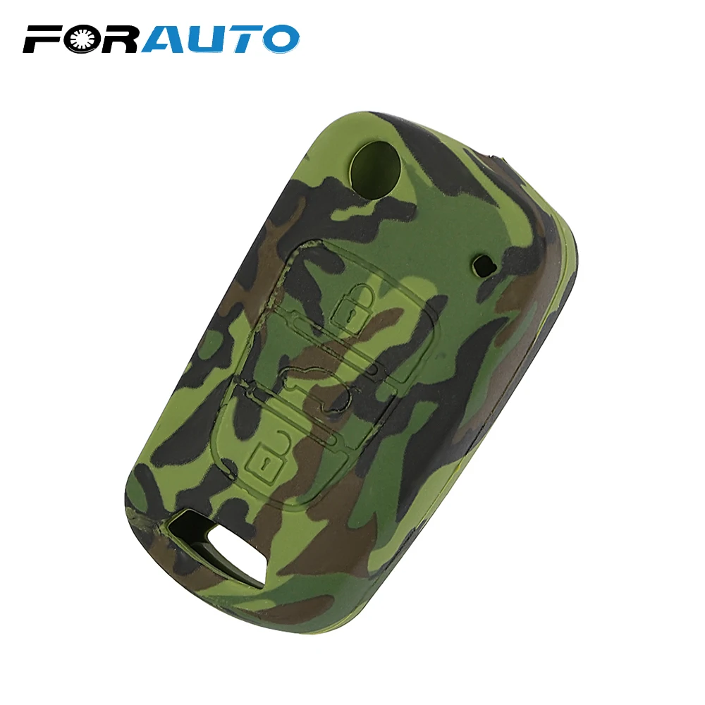 

Car Key Case Shell 3 Buttons Car Key Bag Cover Replacement for Audi B6 B7 B8 A4 A5 A6 A7 A8 Q5 Q7 R8 TT S5 S6 S7 S8 SQ5 RS5