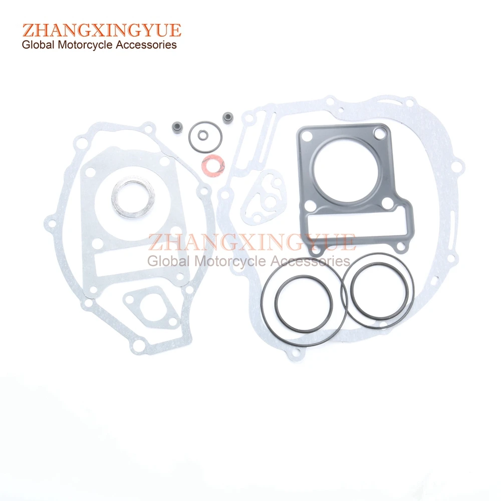 IMG_2189