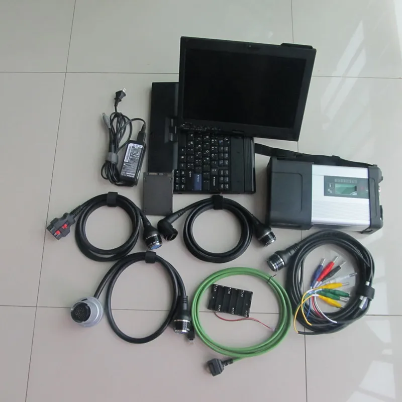ssd 1_