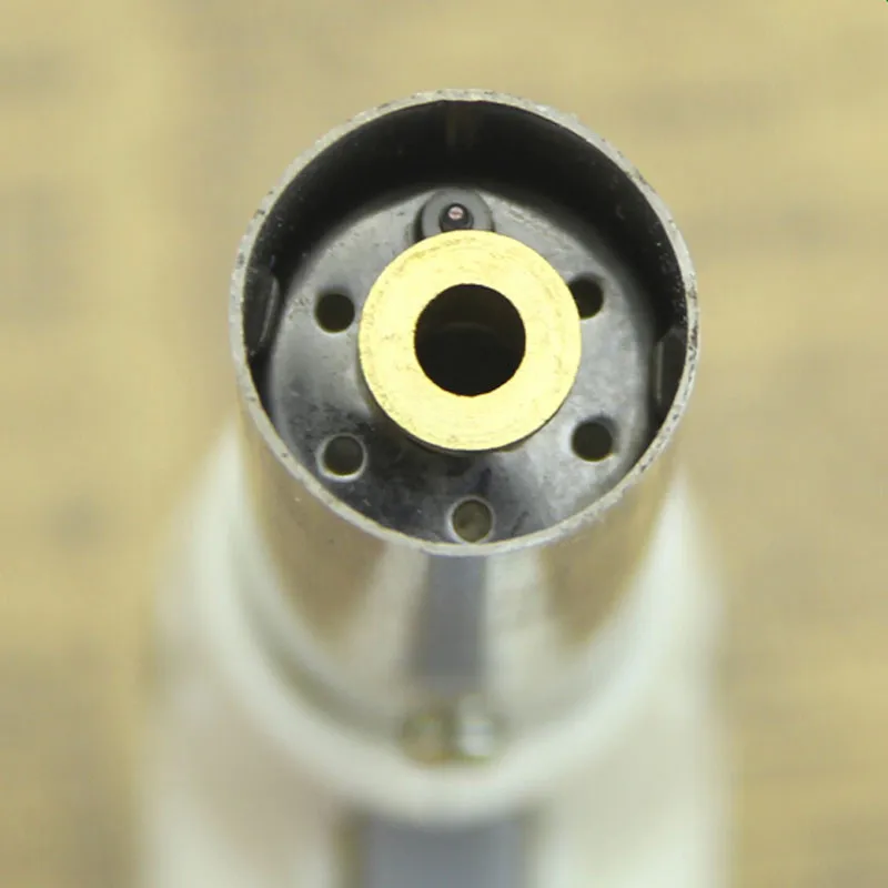 Купить 2016 new1pc пистолет бутан удар факела горелки сварочный припой ...