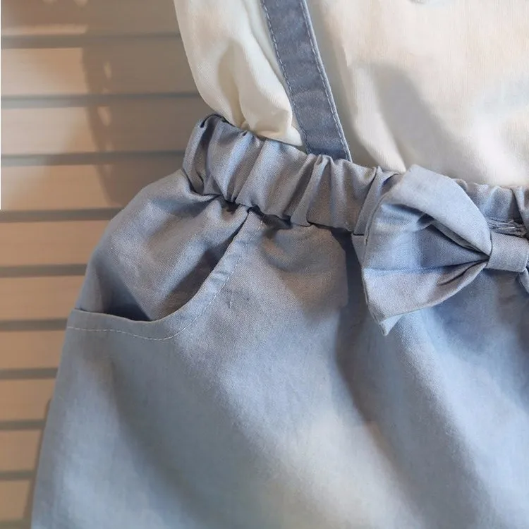 girl summer dress (13)