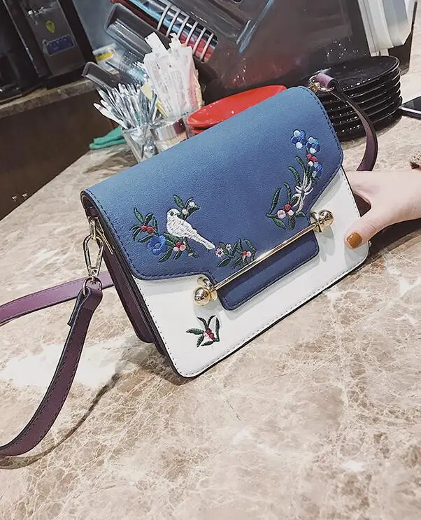 QQ20190406203532