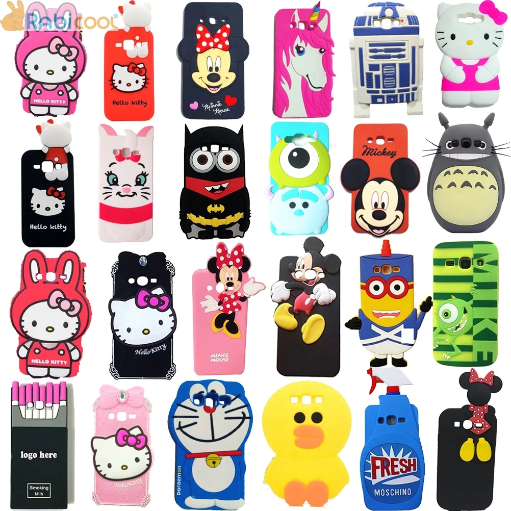 custodia moschino samsung j5 2016 custodia moschino samsung j5 2016
