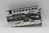 Usado zafiro RX470 4G en el extranjero se escritorio de alta-Juego de tarjeta gráfica (2048 Flujo de procesamiento) ► Foto 3/4