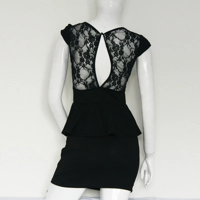 w203082b 2 m-xl (4)