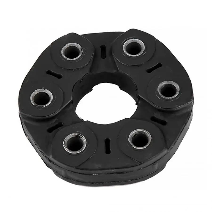 

Driveshaft Drive Shaft Coupling Flex Joint Disc Fit for E46 E36 E39 E34 X5 26117511454 car accessories 96mm