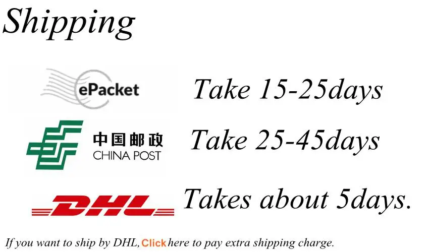 5-Shipping