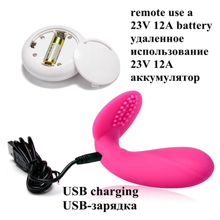 YEAIN-Wearable-Heated-Vibrator-Remote-Control-G-spot-Vibrators-Invisible-Vibrating-Panties-Strap-on-Dildo-Sex (4)_