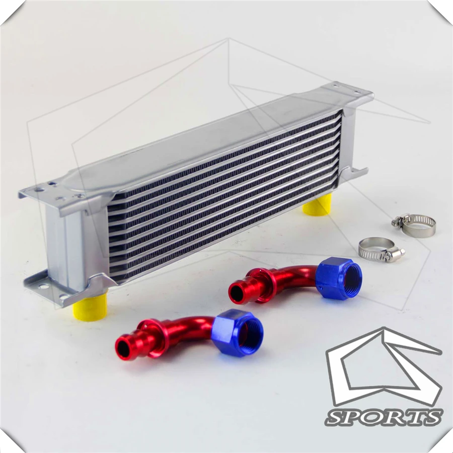 01EGB003CSL-2