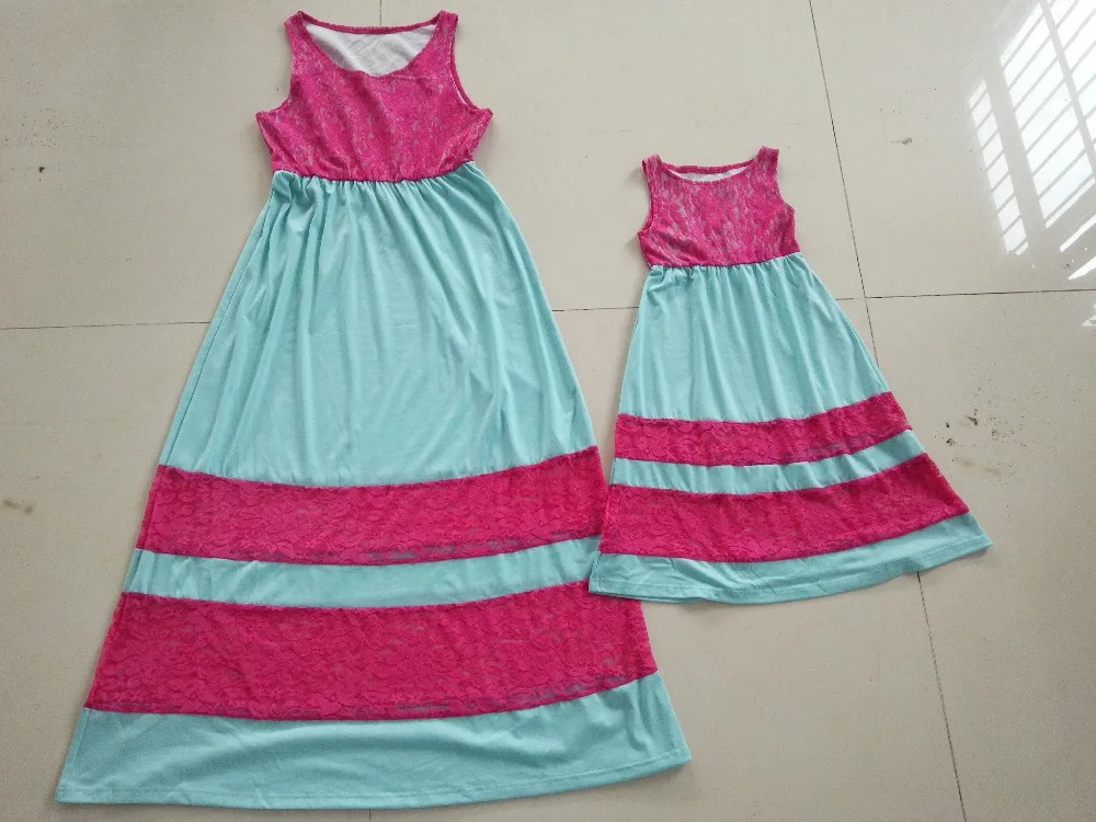 QZ1701 (4)