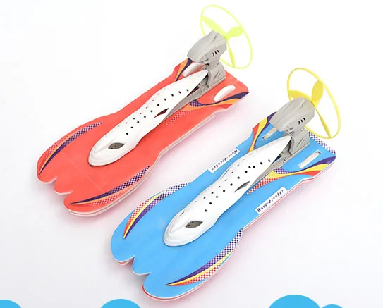 TB2s6NQmaigSKJjSsppXXabnpXa_!!604310197