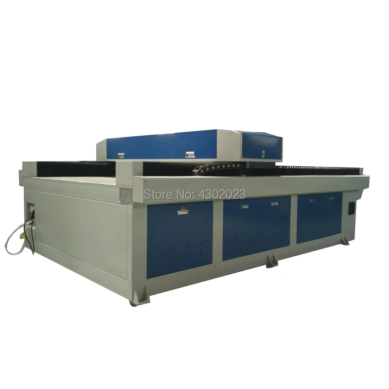 China 110V/220V co2 laser cutting machine hobby wood mdf craft LT-1318 | Инструменты