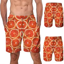 Мужские повседневные 3D Граффити Печатные Пляжные рабочие повседневные мужские короткие брюки шорты брюки мужские плавки для плавания zwembroek