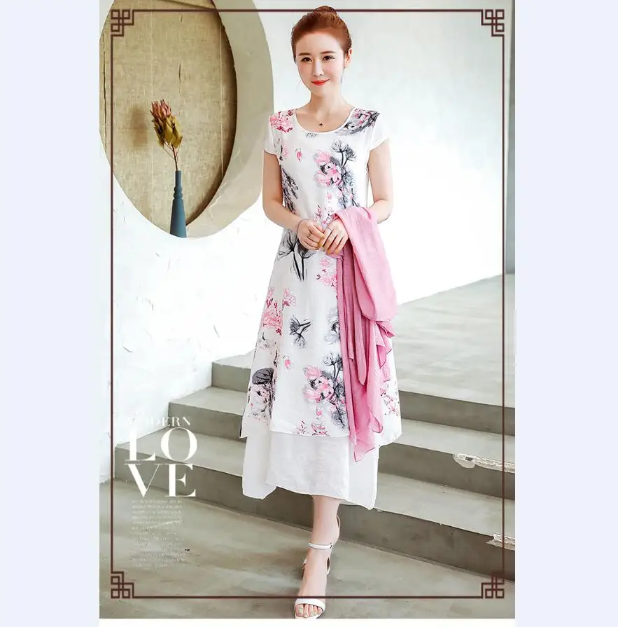 QQ截图20190619160849