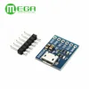 1 Uds USB a TTL FT232RL módulo de comunicación flash Junta GY232V2 MICRO FT232RL USB ► Foto 1/2