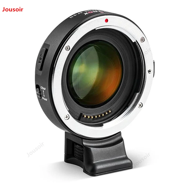 O1CN01Hlsywe2NERofpiJiE_!!1902399931