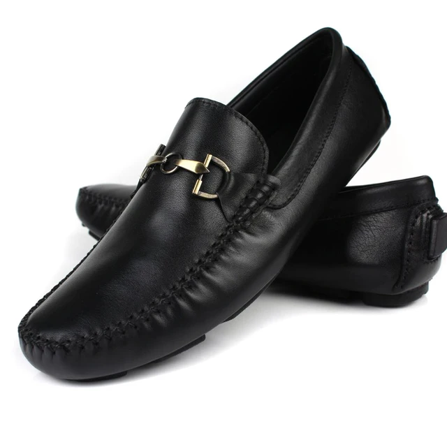 Men's Shoes/Business dress shoes feet Men's Shoes/Business dress shoes feet