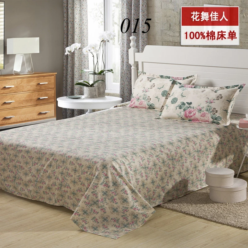 cottonsheet-015