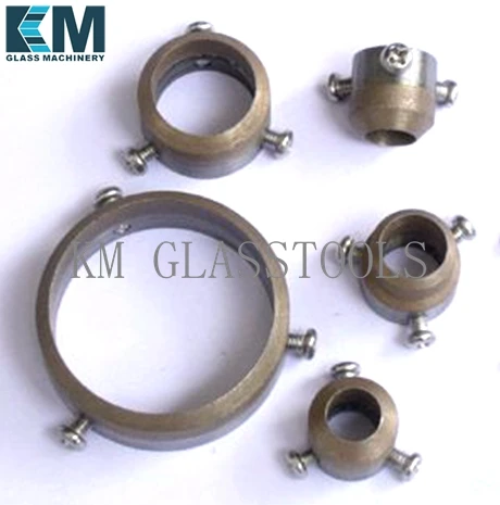 

Free Shipping! Diameter 4~100mm,Good Sintered Diamond countersink for core drill bits, For all Glass drilling machines.