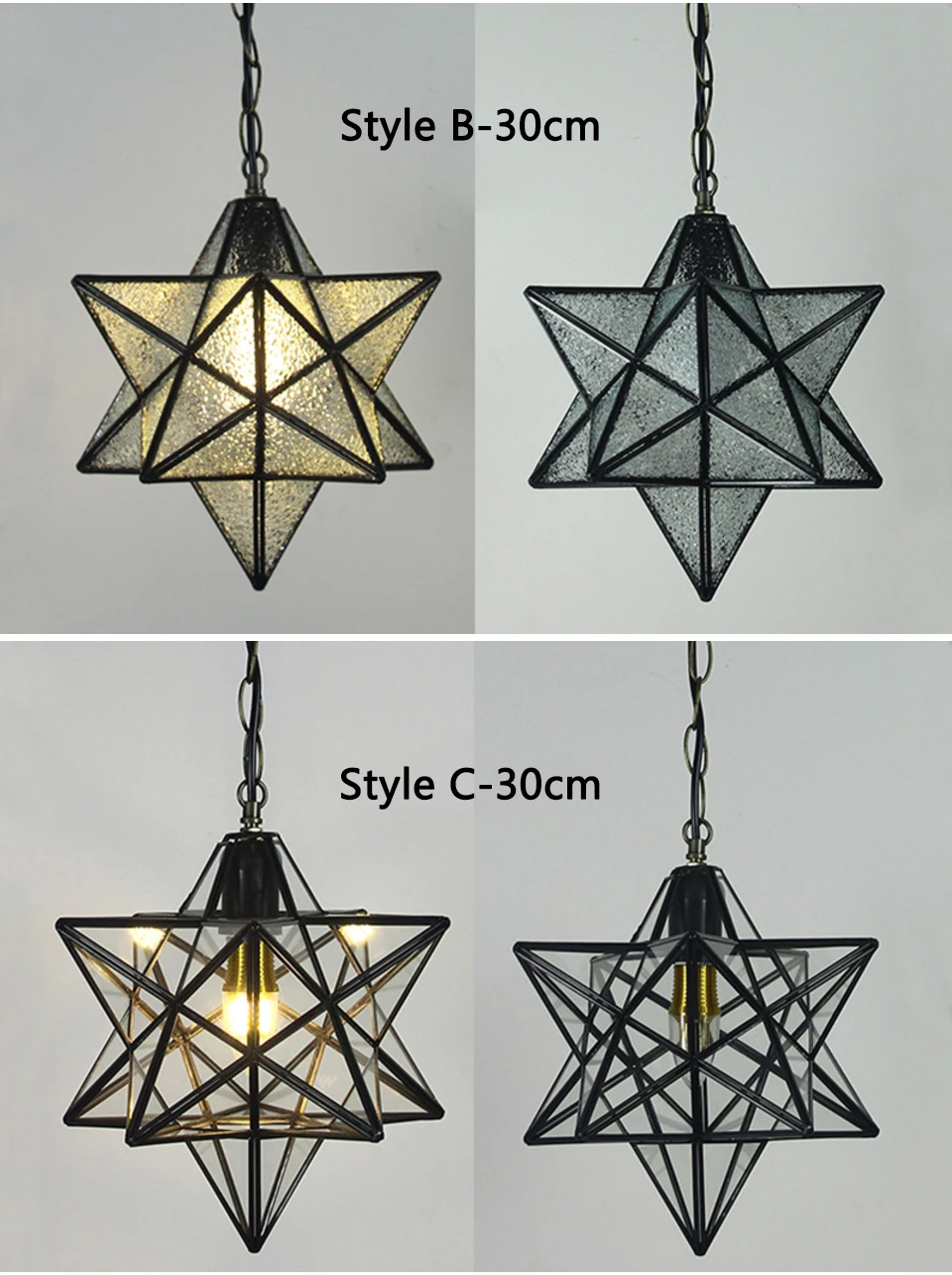 pendant lights for dining_05
