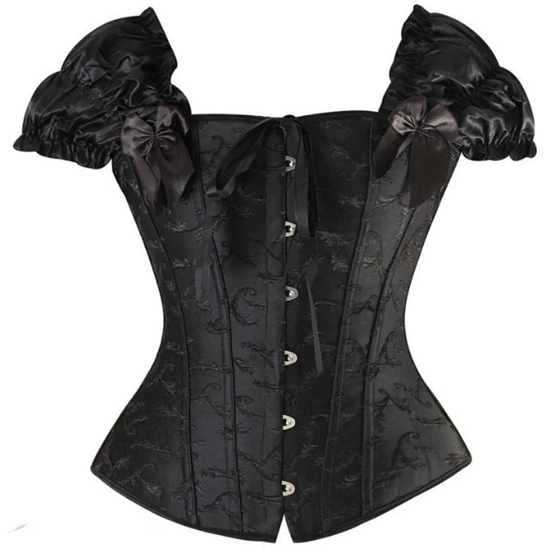 W580833A S-2XL 9.25 (5)