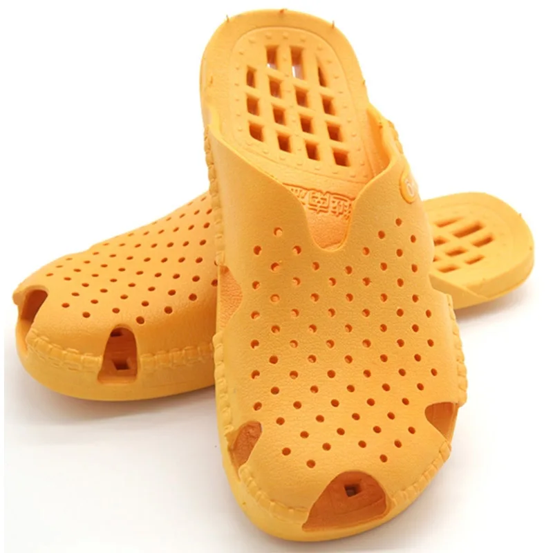 Popular Plastic ClogBuy Cheap Plastic Clog lots from China Plastic