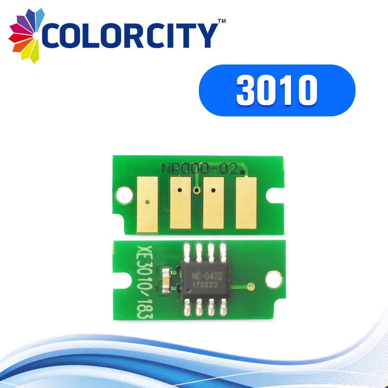 xerox phaser 3010 toner xerox phaser 3010 toner