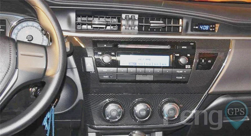 Clearance Android 8.0 Octa Core 2 Din Car CD DVD Player for Toyota Auris 2013 2014 2015 GPS Navigation Autostereo 1080P Video Headunit FM 4 Clearance Android 8.0 Octa Core 2 Din Car CD DVD Player for Toyota Auris 2013 2014 2015 GPS Navigation Autostereo 1080P Video Headunit FM 4