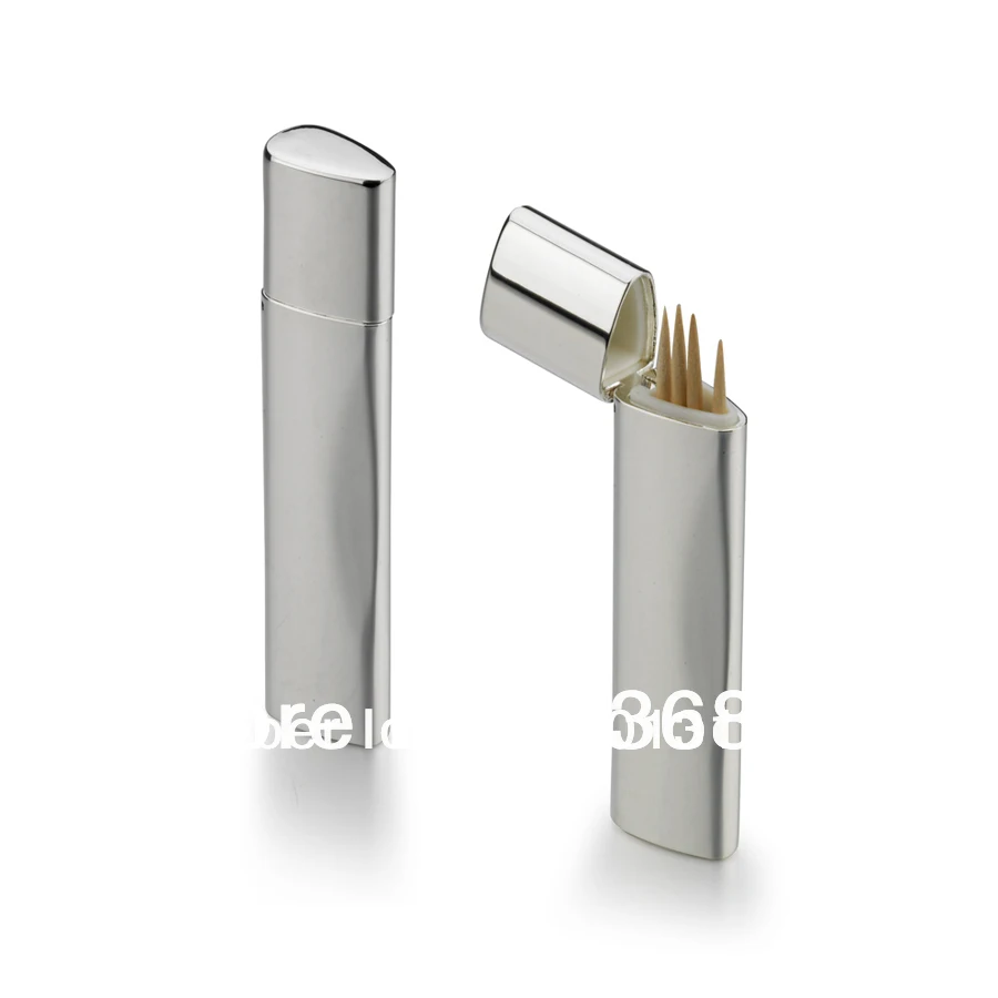 brass hinges