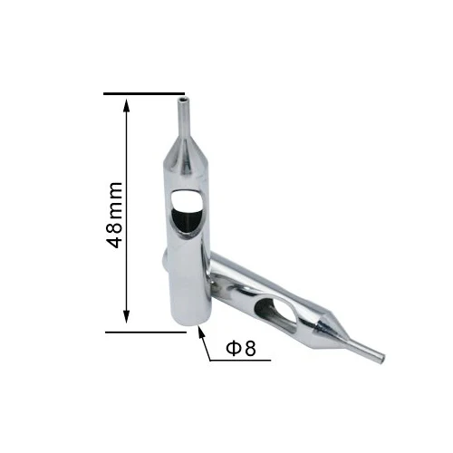 Hot-Selling-Tattoo-Tips-Round-304-Stainless-Steel-Tattoo-Nozzle-Tips-for-Tattoo-Machine-Needles_2