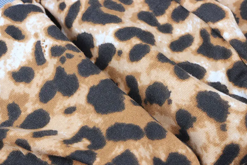_12