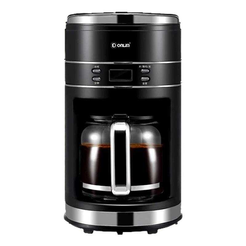 Online Get Cheap Instant Coffee Machines Alibaba Group