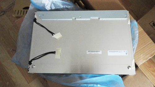 G220SW01 V0 22-дюймовый ЖК-дисплей экран сенсорная панель