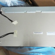 G220SW01 V0 22-дюймовый ЖК-дисплей экран сенсорная панель