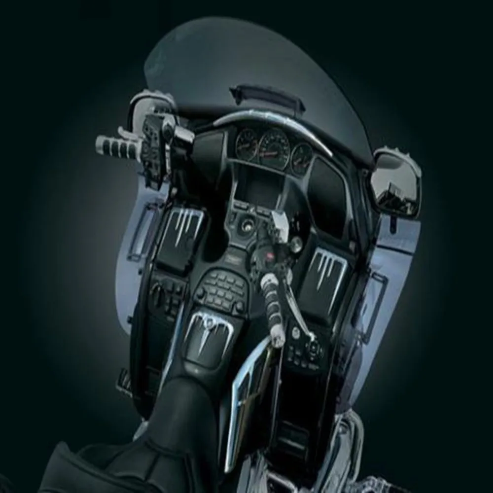 s-l1600 (5)