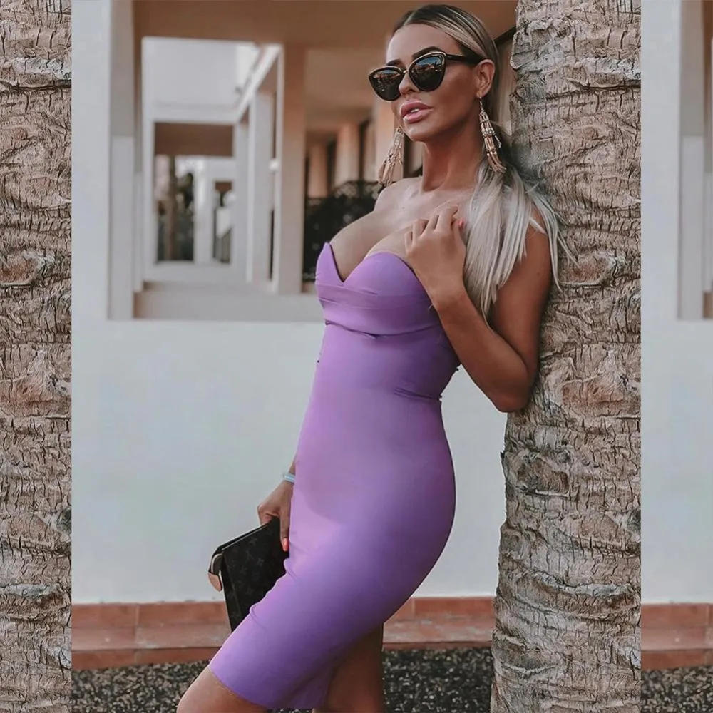 pf19081-purple-1