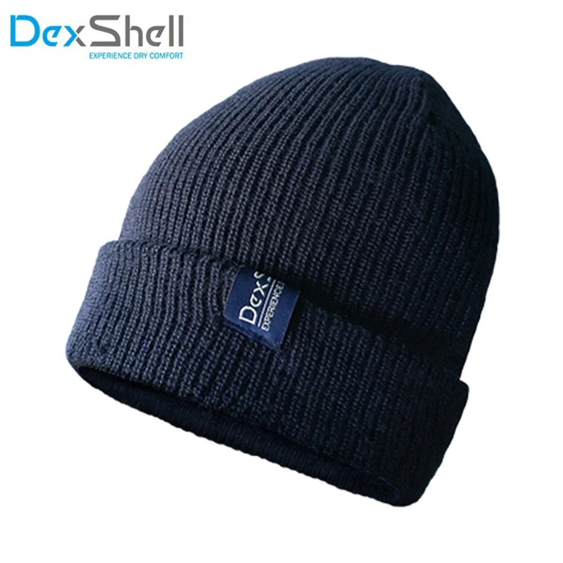 Winter Waterproof Windproof Snow Outdoor Hiking Hats Breathable Thermal