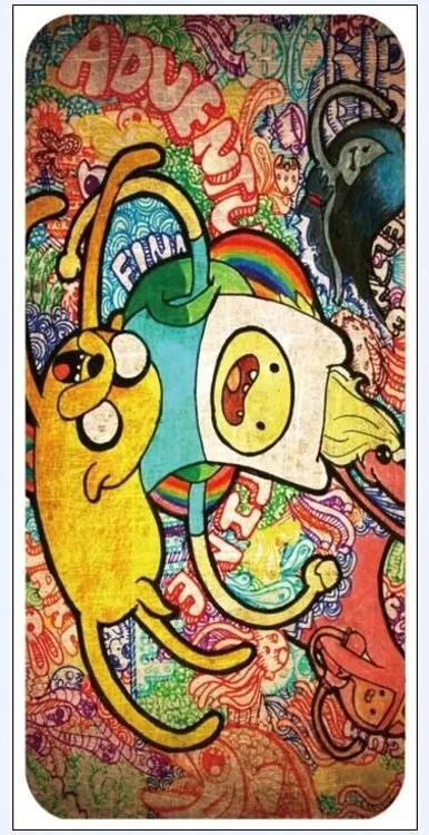 1 (17)