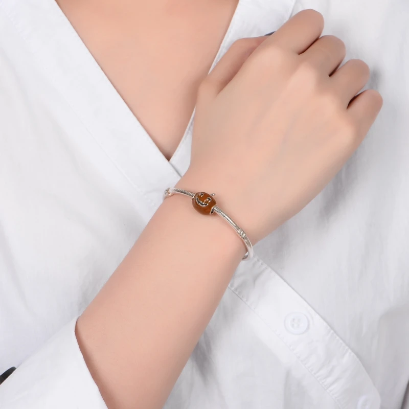 WL074c
