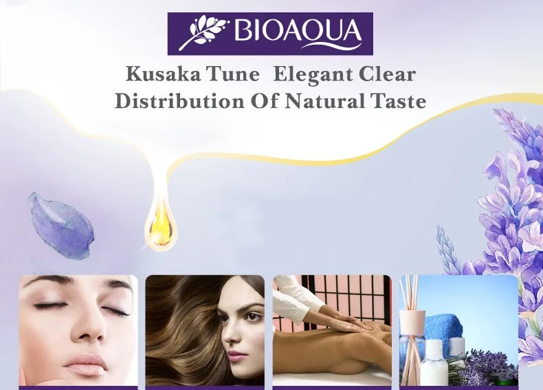 3320853069_2062643698