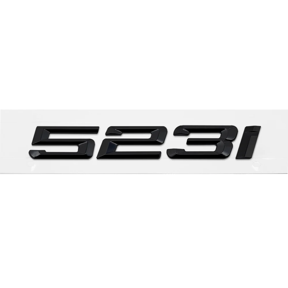 523i