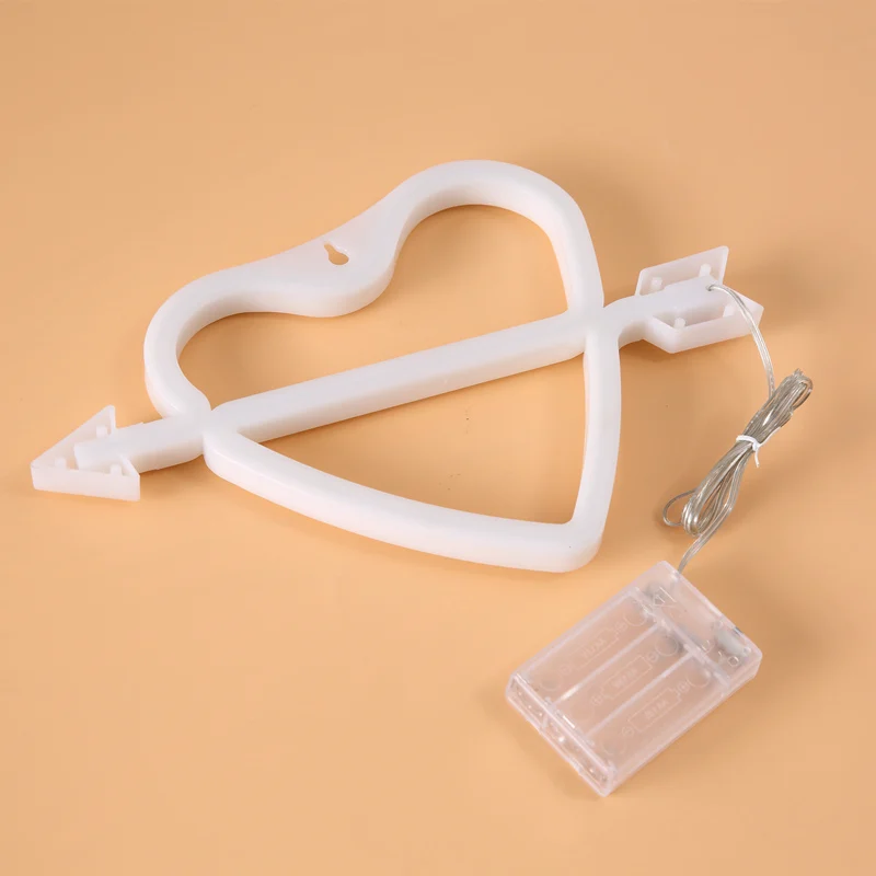 Cupid's arrow (7)