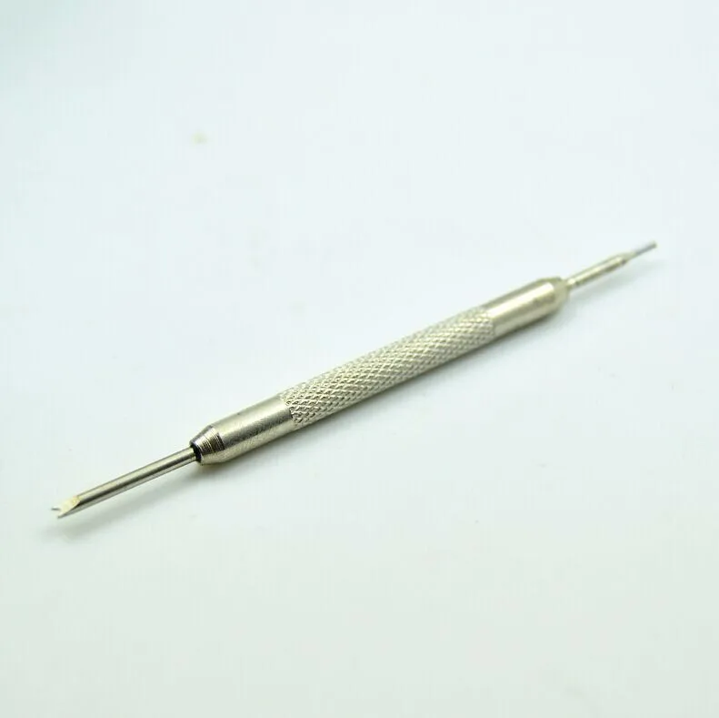 2322517511_397209959