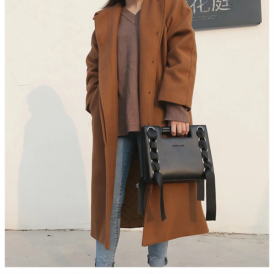WOMEN BAG (5)