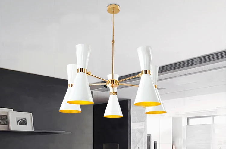 iron-pendant-lamp-11