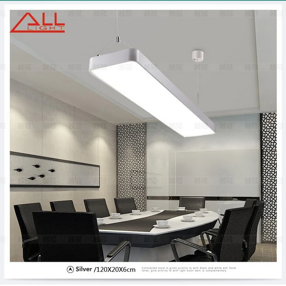 

Luminaria Avize Modern Ceiling Lights Led Lights For Home Lighting Lustre Lamparas De Techo Plafon Lamp AC85-260V Lampadari Luz